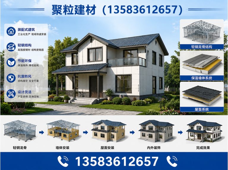 昌邑市移动公厕展示图